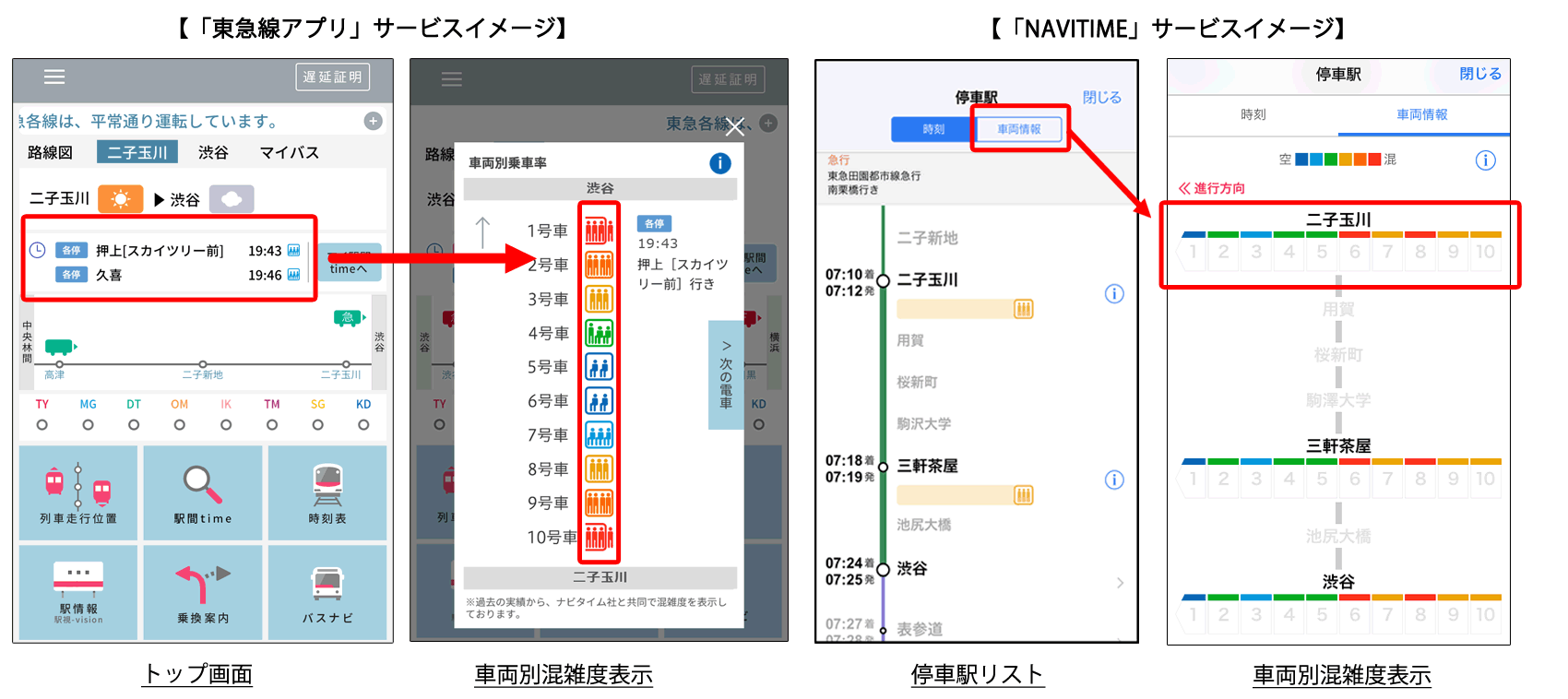 http://corporate.navitime.co.jp/topics/0623_main%20image.gif
