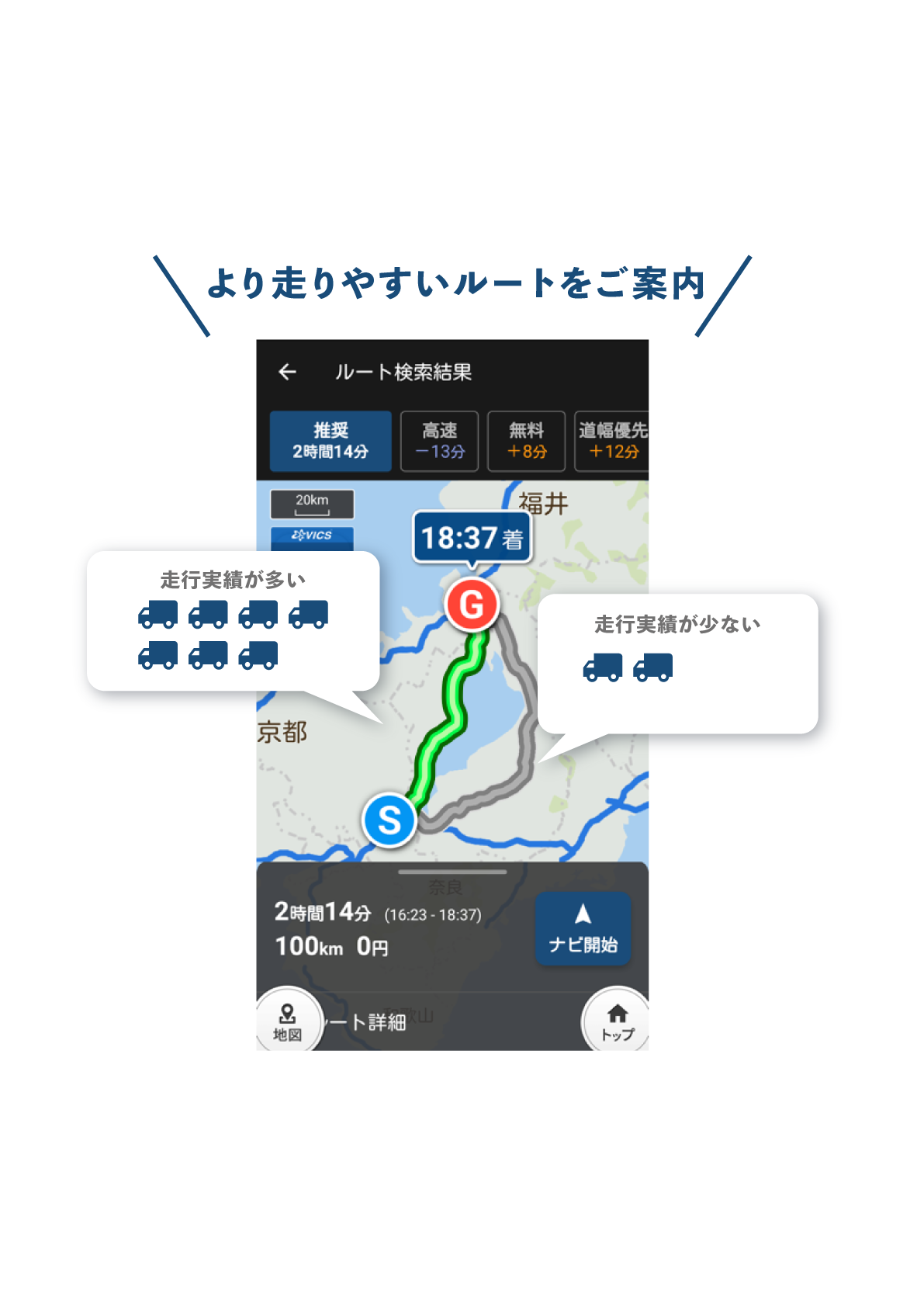 http://corporate.navitime.co.jp/topics/20190726_truck_press_2.png