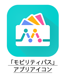 http://corporate.navitime.co.jp/topics/a83233105f947037206638cee45067fa11153345.png