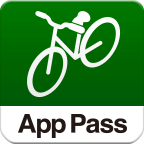 http://corporate.navitime.co.jp/topics/apppass_icon_bicycle_144.png