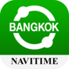 bangkok icon.png