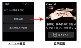 Plat_WatchOS2.pngのサムネイル画像