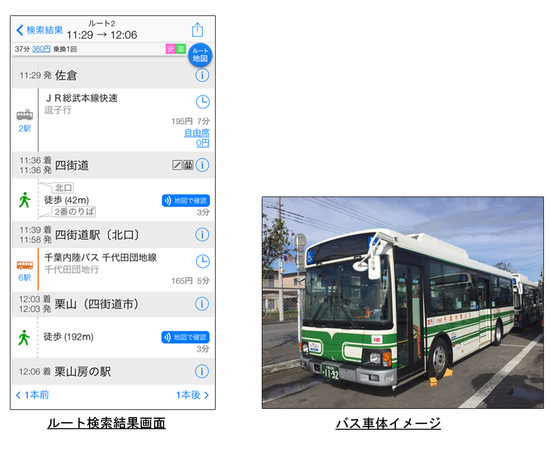 千葉内陸バス.png