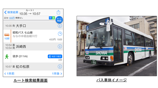 昭和バス.png