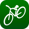 自転車アプリアイコン_Android_96.png