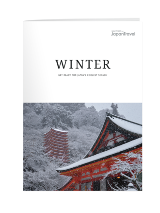 booklet_winter_加工済.png