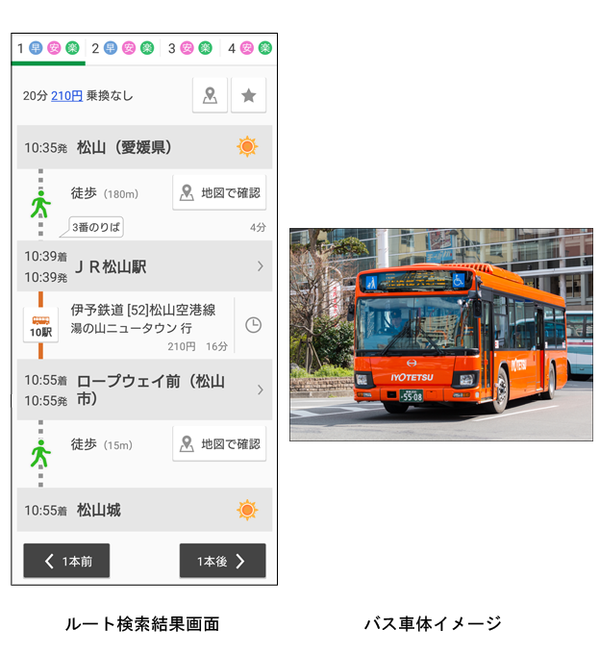 伊予鉄道バス.png