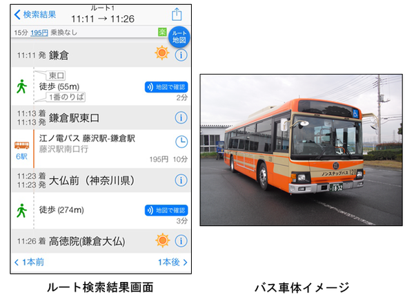 江ノ電バス.png