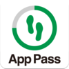 apppass_icon_walking_512.png
