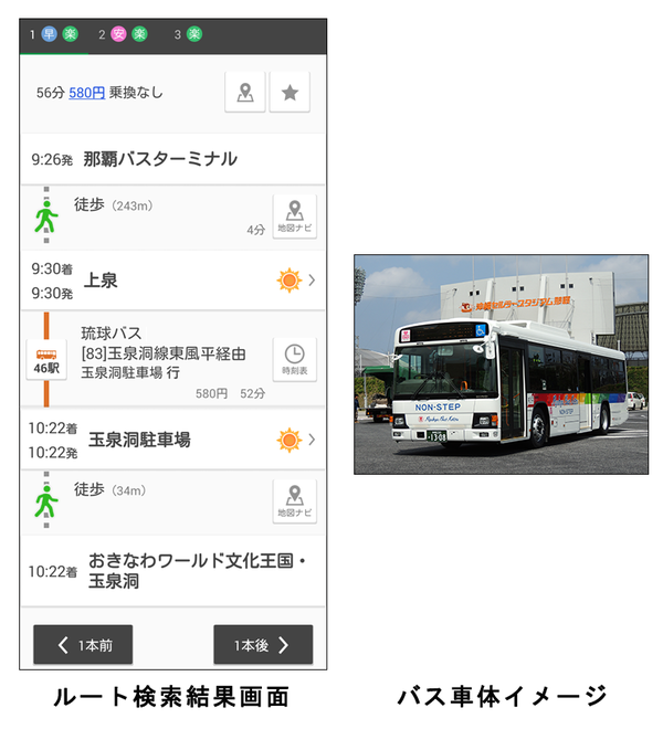 琉球バス・那覇バス.png