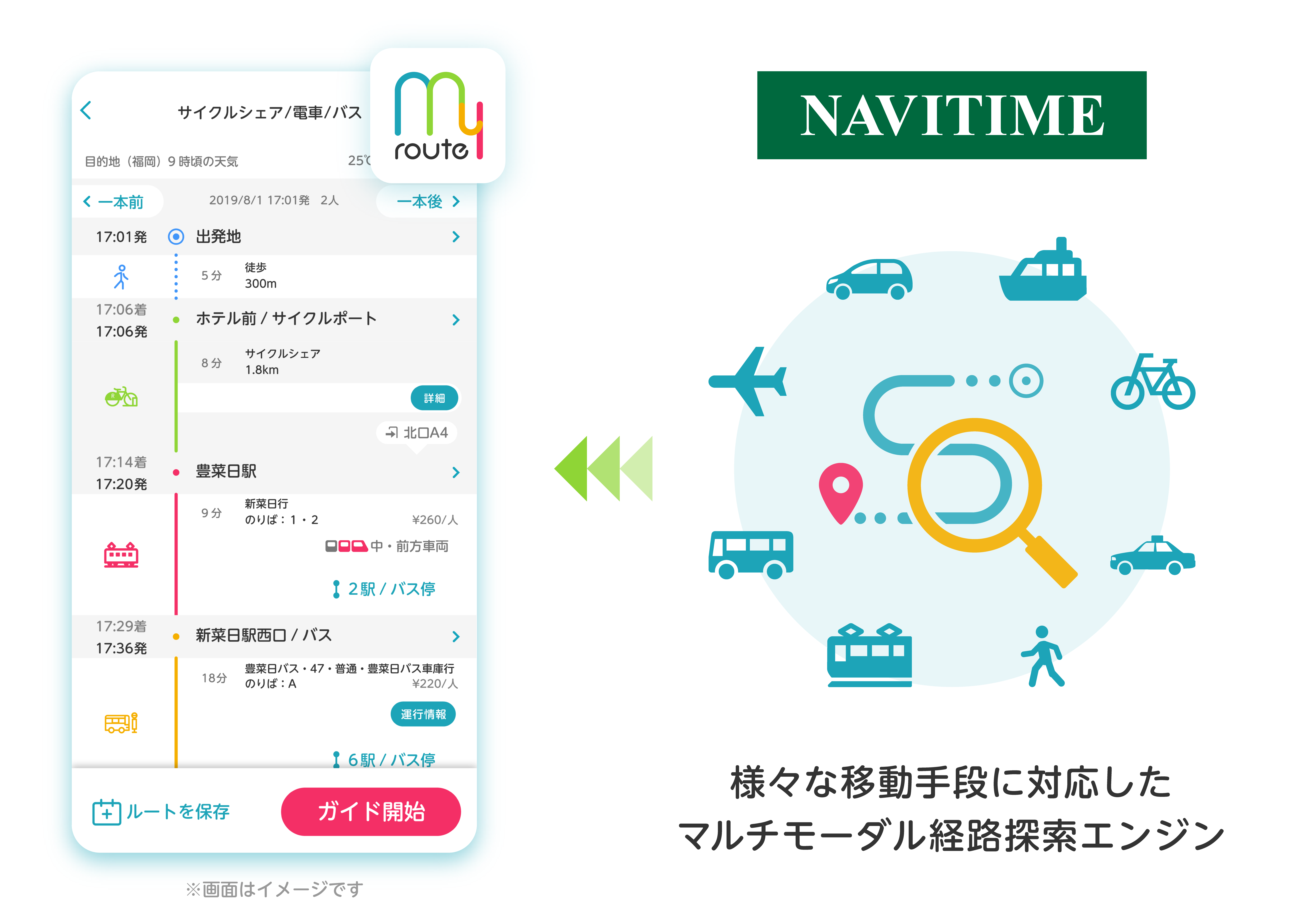 http://corporate.navitime.co.jp/topics/dcf52a441301e1500a1182dcffb68825b3e25f2e.png