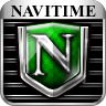 http://corporate.navitime.co.jp/topics/icon_CNSP_iph_96.png