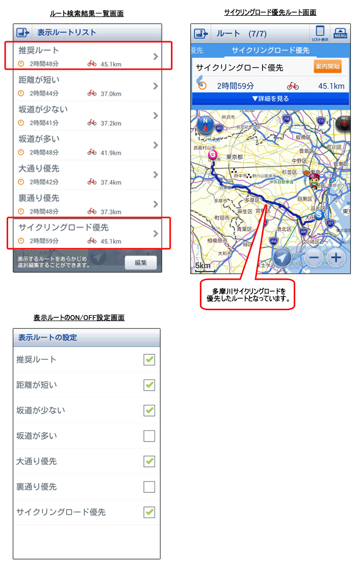 http://corporate.navitime.co.jp/topics/images/20121221_cycling_road_route.gif