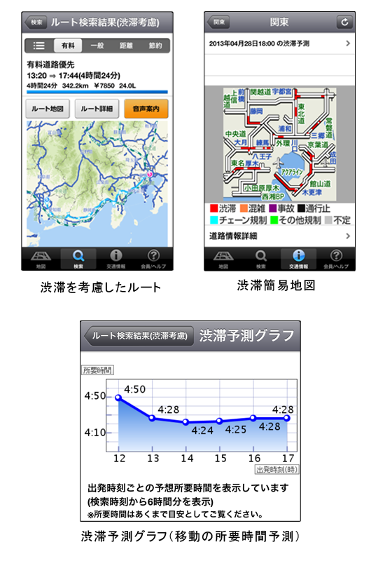http://corporate.navitime.co.jp/topics/images/20130426_iPhoneDriveCampaign.png