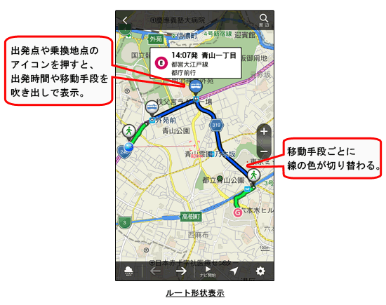 http://corporate.navitime.co.jp/topics/images/20130729_route%20line.gif