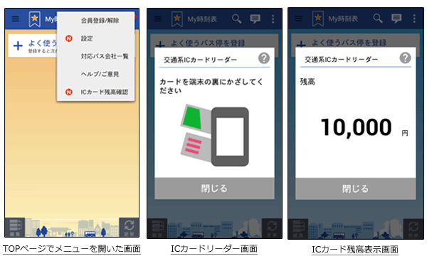 http://corporate.navitime.co.jp/topics/images/IC%20card%20reader.gif