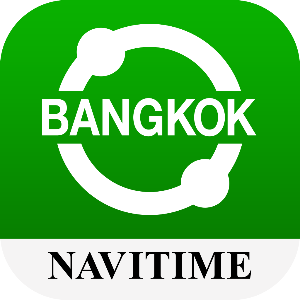 http://corporate.navitime.co.jp/topics/images/bangkok%20icon.png