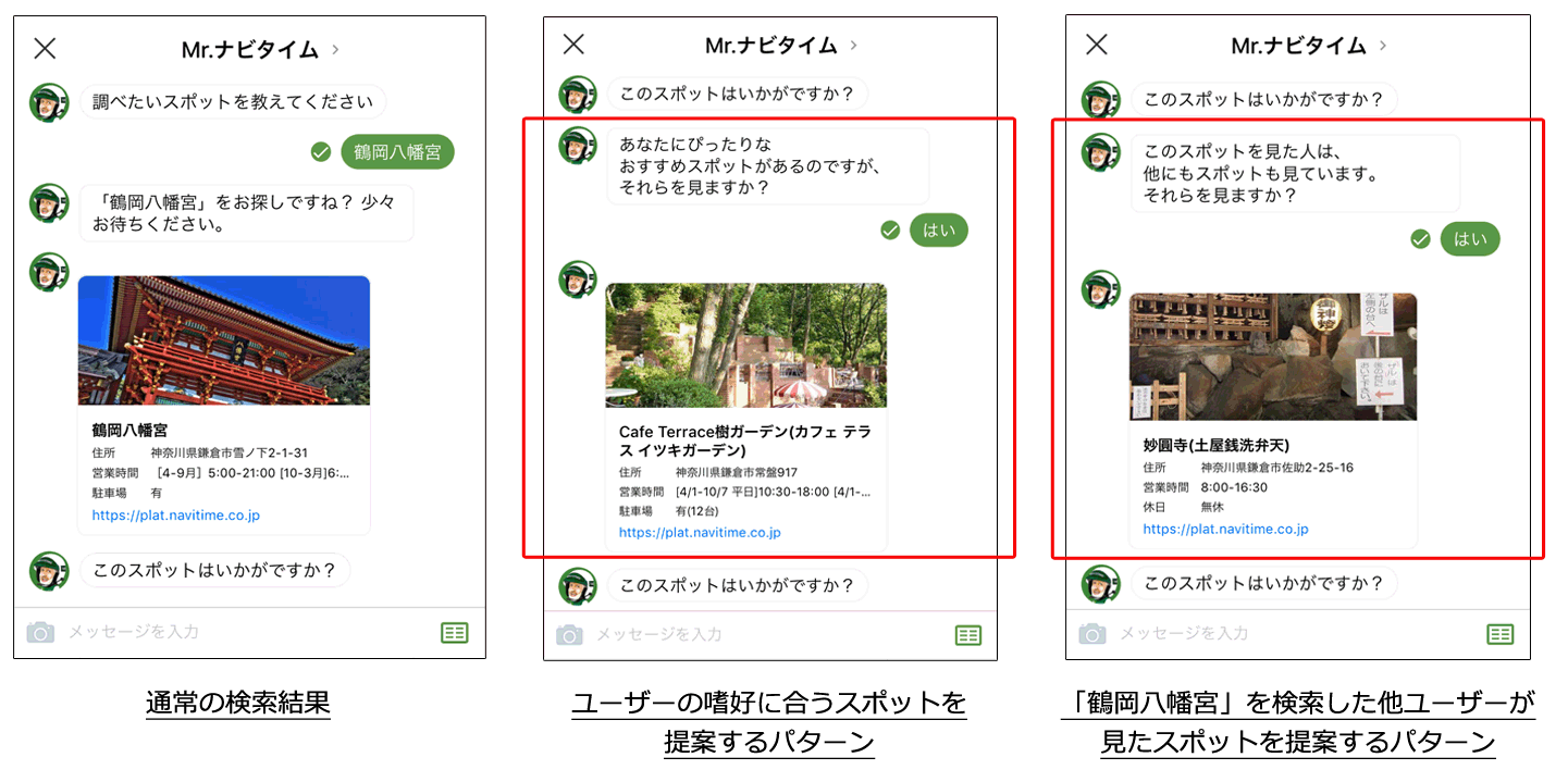 http://corporate.navitime.co.jp/topics/kamakura_chatbot_recommend.gif