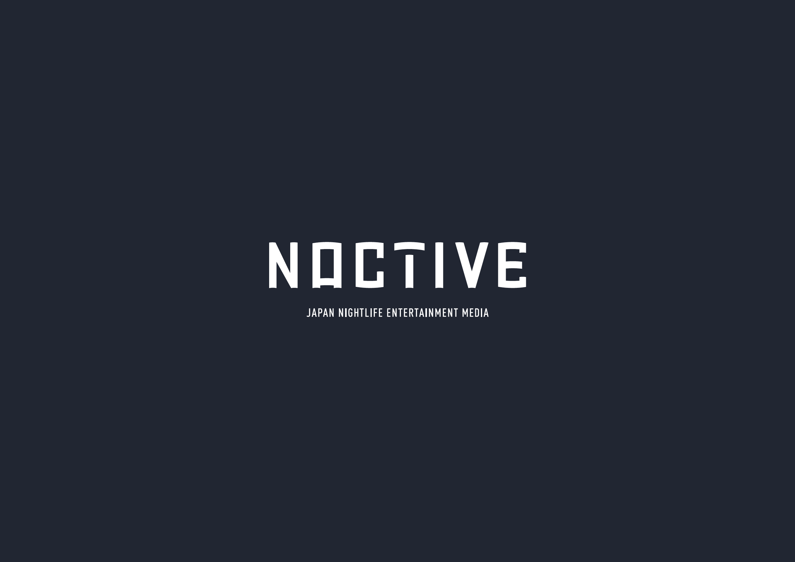 http://corporate.navitime.co.jp/topics/noctive_logo.png