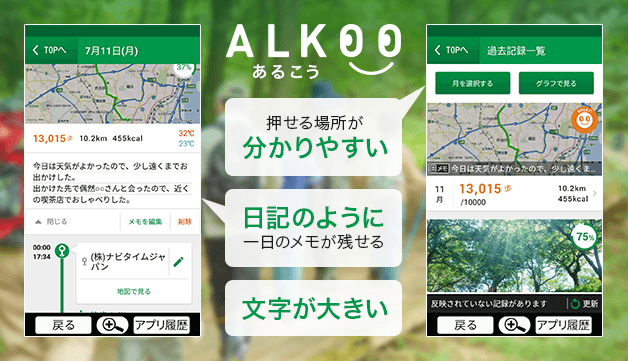 http://corporate.navitime.co.jp/topics/pr_alkoo_s.png
