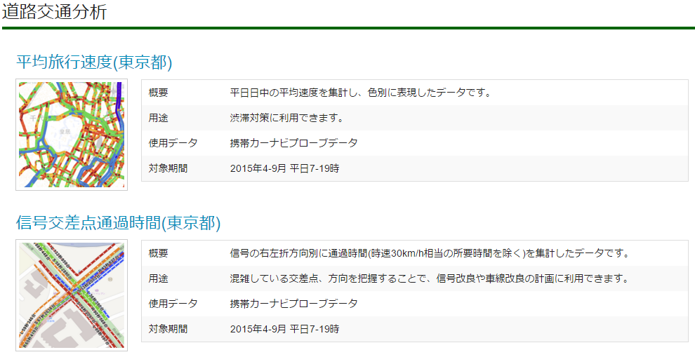 http://corporate.navitime.co.jp/topics/top.PNG