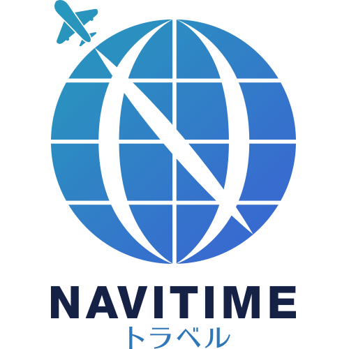 http://corporate.navitime.co.jp/topics/travel-logo-color-01.png