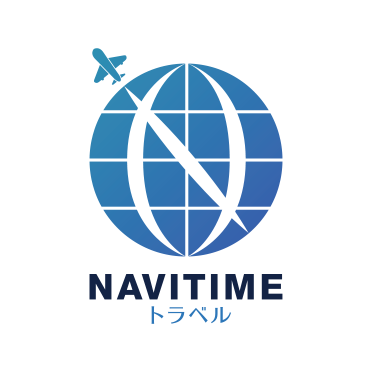 http://corporate.navitime.co.jp/topics/z_logo_travel_2.png