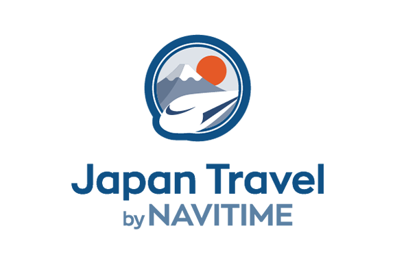 japan travel navi time