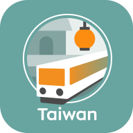 Taiwan Travel by NAVITIME