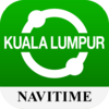 Malaysia app icon.png