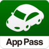 apppass_icon_drive_512.png