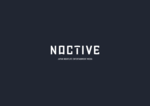 noctive_logo.png