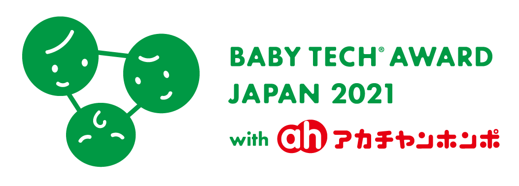 BabyTechAward-ahFIX_横.png