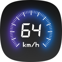 icon_speedometer.png
