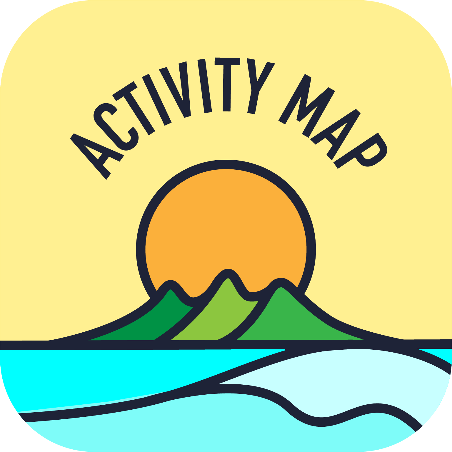 ACTIVITY MAP by NAVITIME_icon.png