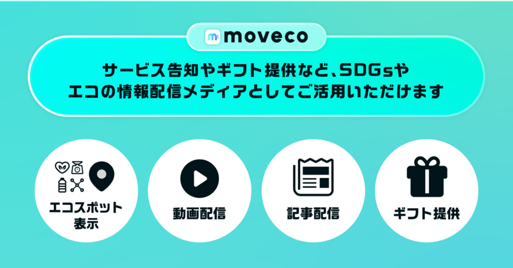 moveco_活用イメージ.png