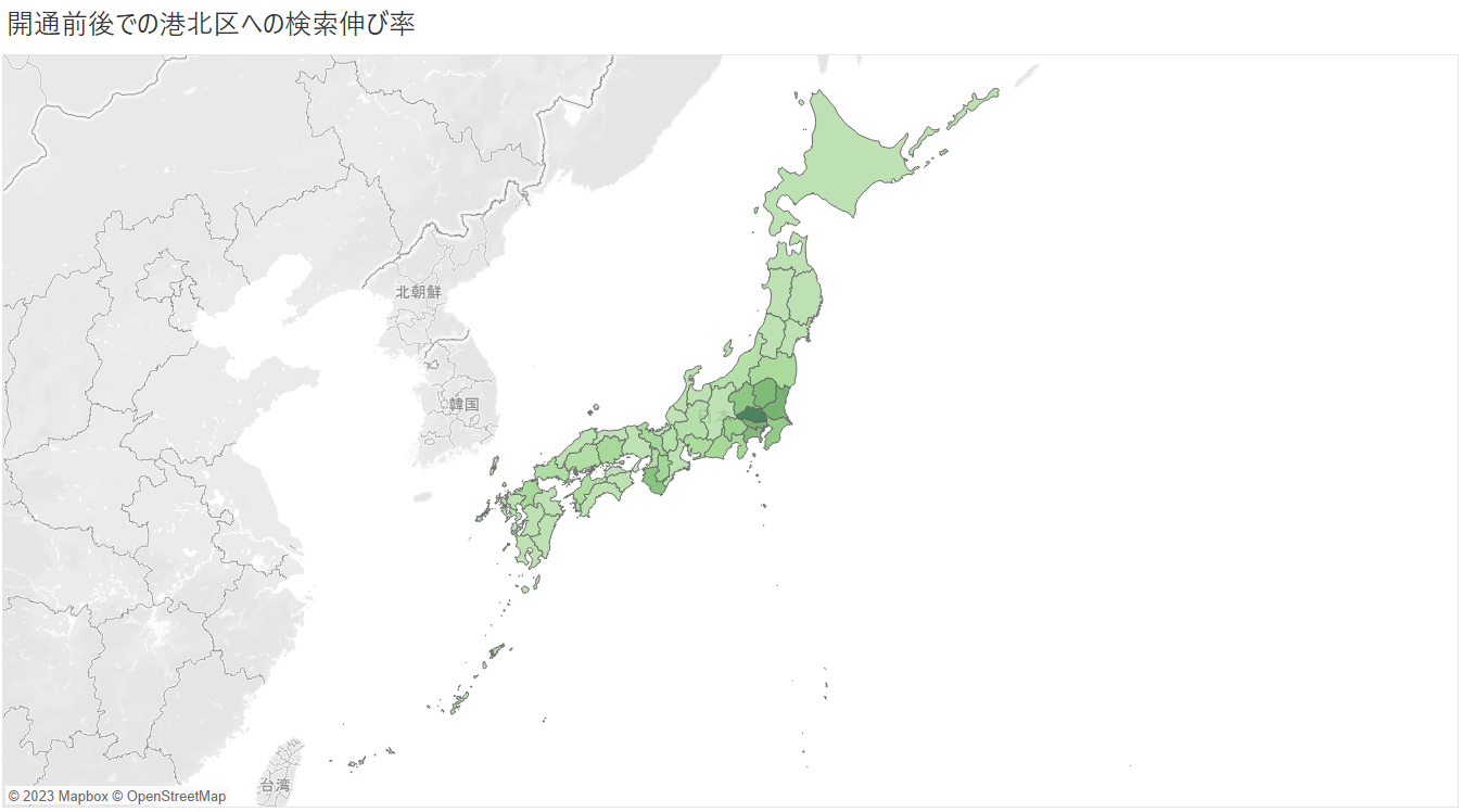 検索伸び率-日本地図.png