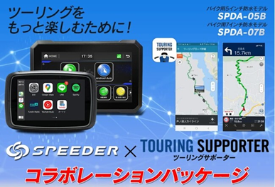 SPEEDER連携_サービスイメージ.png