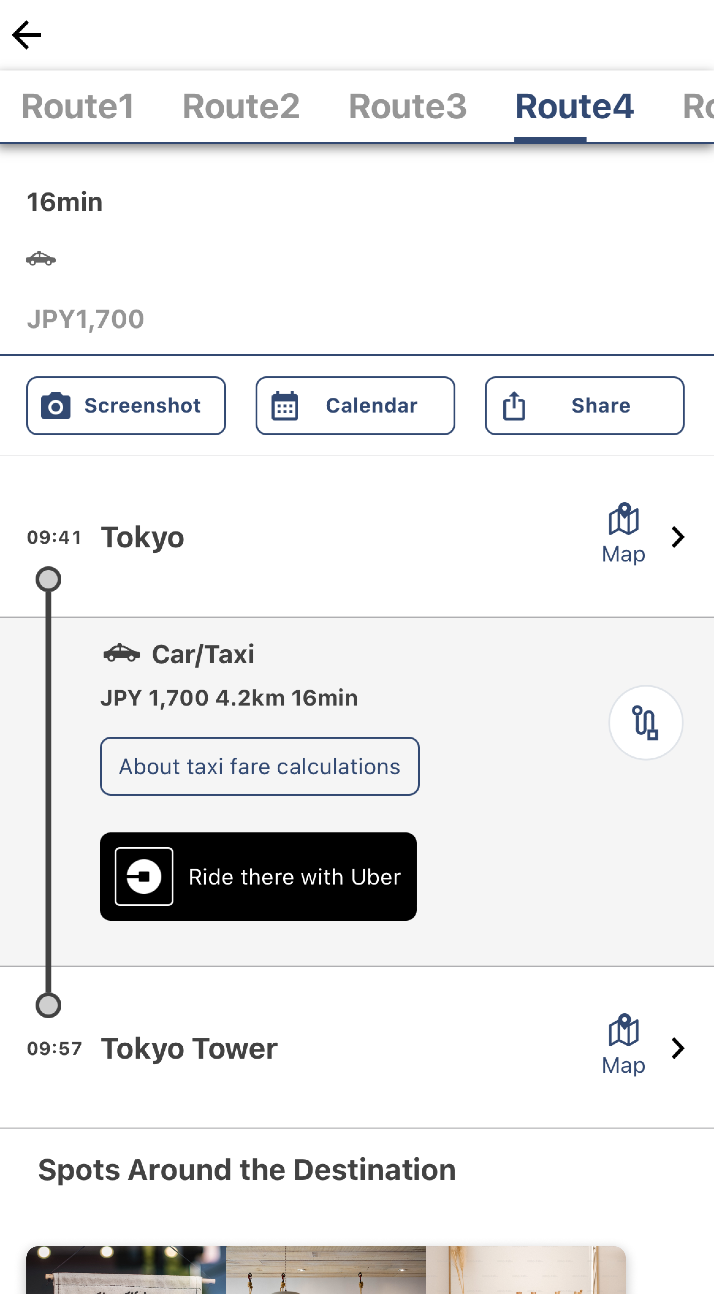 Japan Travel NAVITIME_uber_画面イメージ_フチあり.png