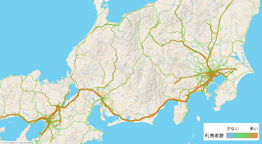 2024_8月_鉄道利用分析_03.png