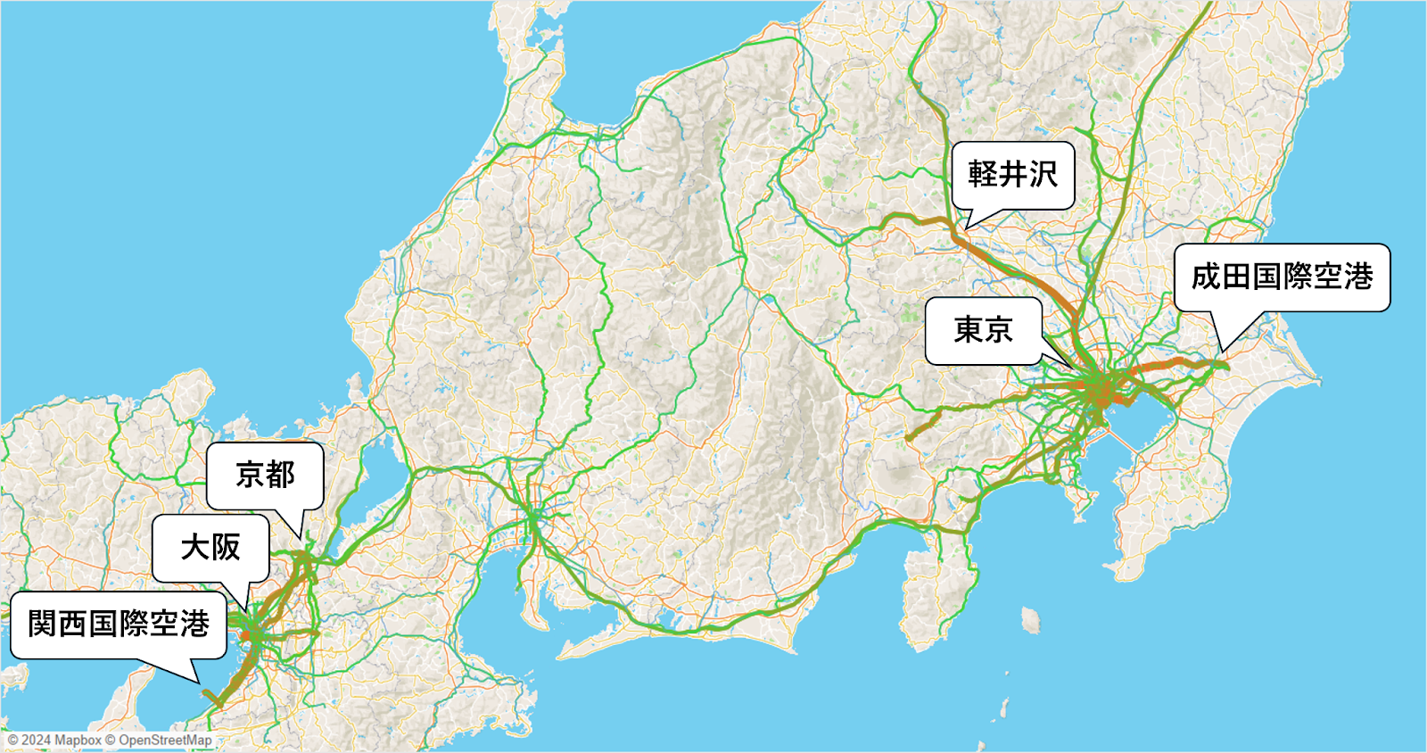 2024_8月_鉄道利用分析_04_台湾.png