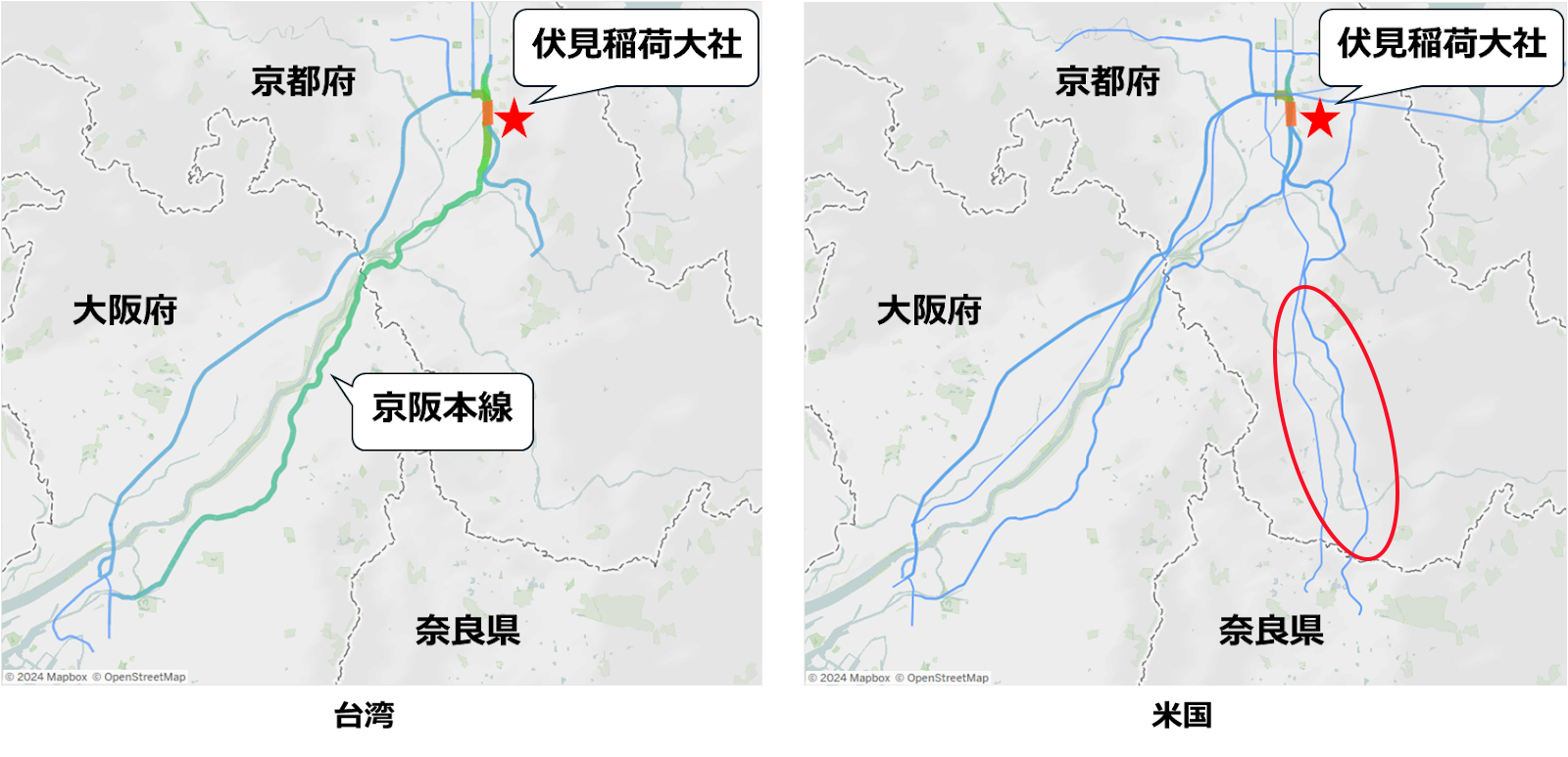 2024_8月_鉄道利用分析_07_広域_赤丸.png