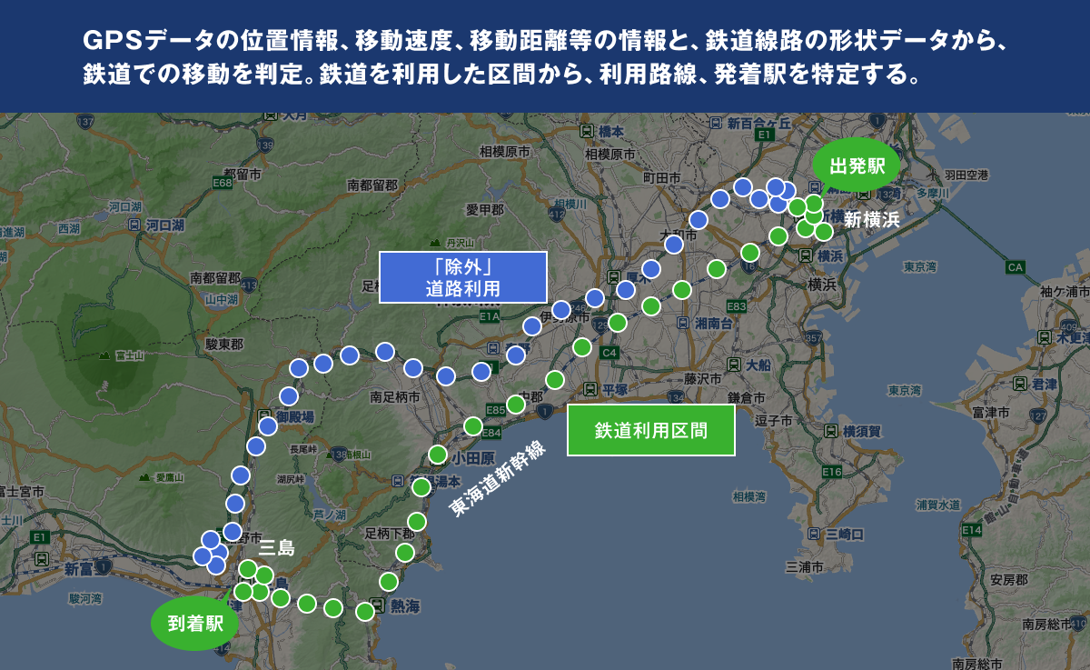 2024_8月_鉄道利用分析_02.png