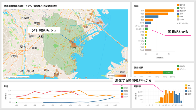 インバウンドレポート画像4.png