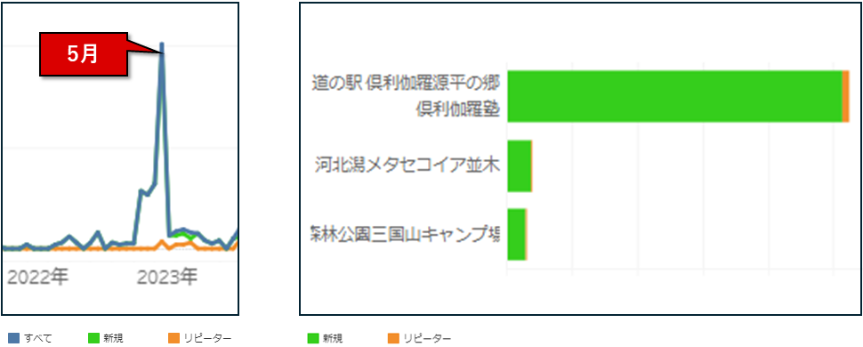 04_1位_石川県津幡町_02.png