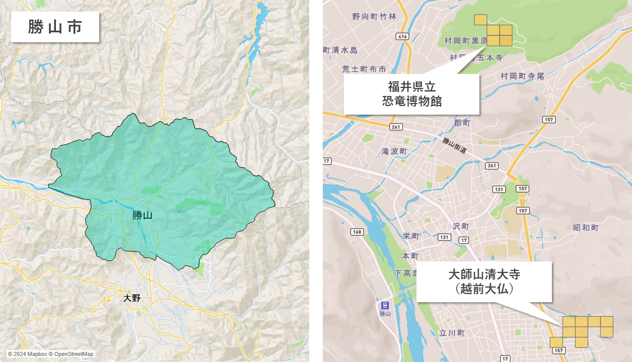 05_勝山市.png