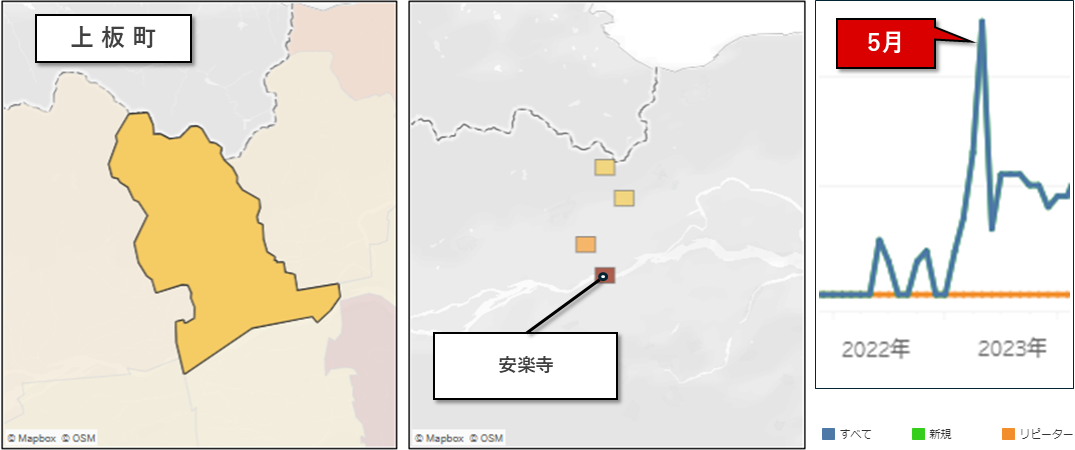 06_3位_徳島県上板町.png