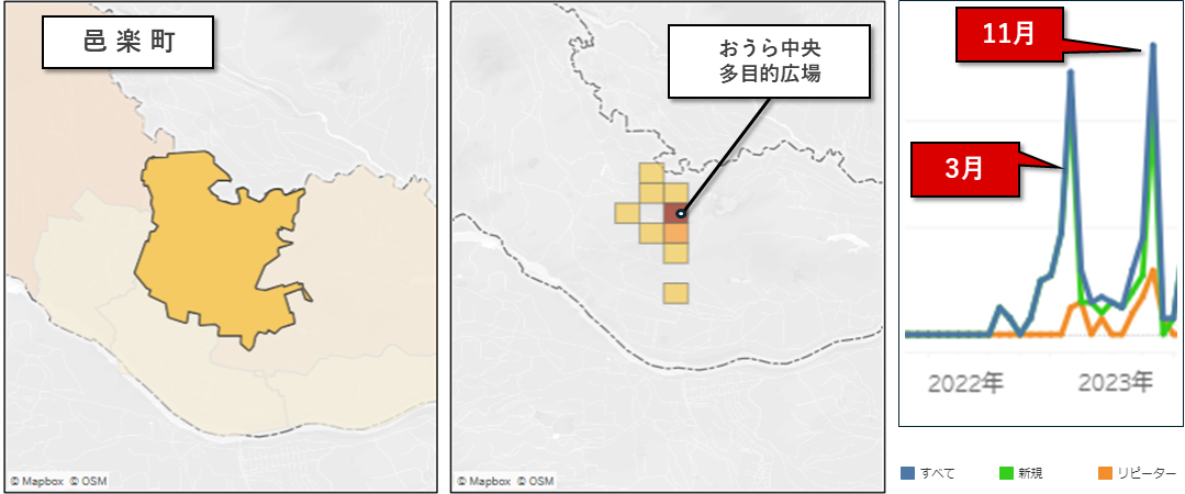 07_4位_群馬県邑楽町.png