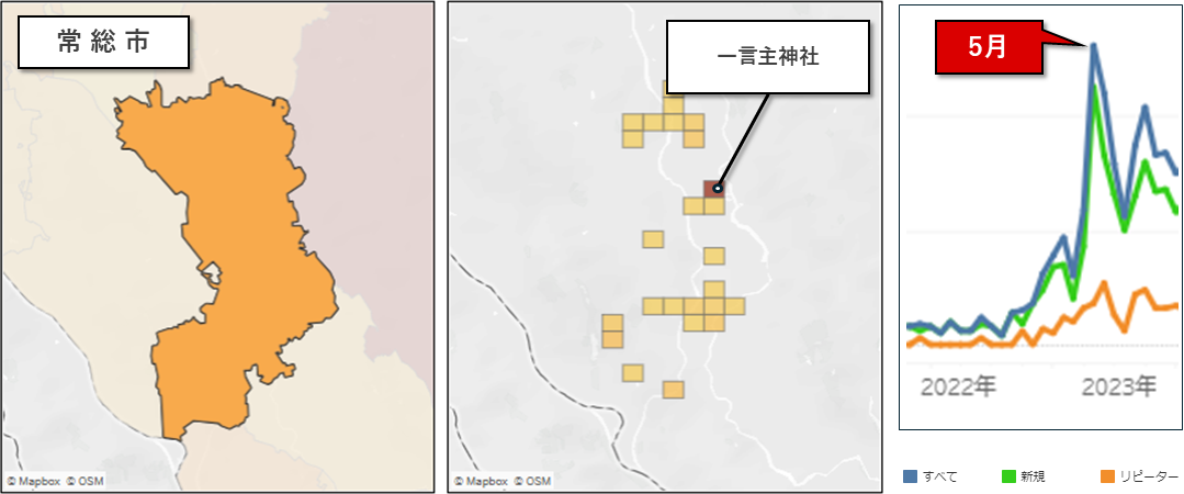 05_2位_茨城県常総市.png