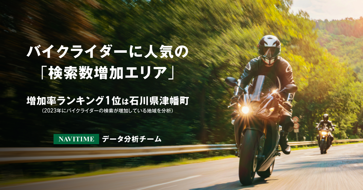 01_バイクライダー人気上昇TOP画像.png